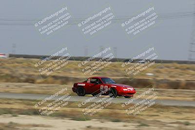 media/Nov-05-2023-CalClub SCCA (Sun) [[4ca13f3dad]]/Group 1/Sunrise and I5/